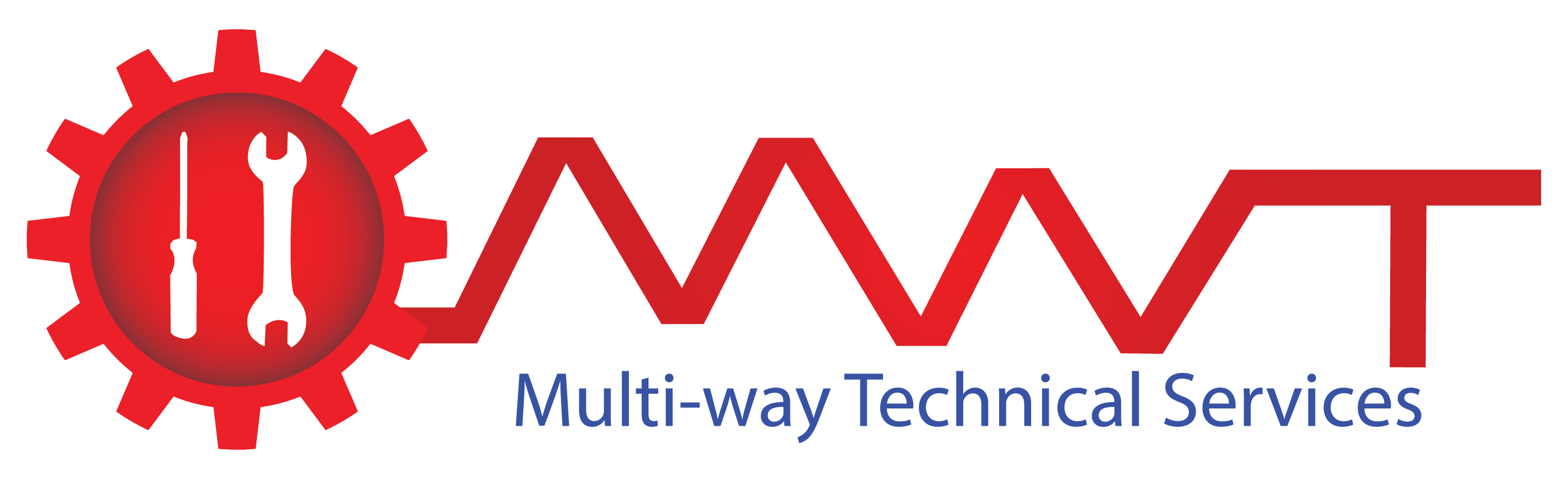 Multiway technical Services